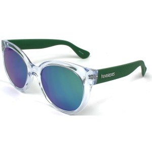 Havaianas Noronha/M QTT Women's Sunglasses