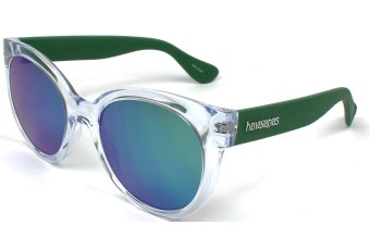 Havaianas Noronha/M QTT Women's Sunglasses