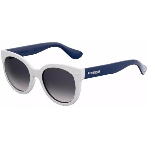 Havaianas Noronha/M QT1 Women's Sunglasses