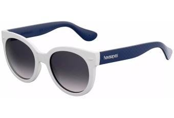 Havaianas Noronha/M QT1 Women's Sunglasses