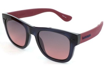 Havaianas Paraty/M JZ1 Unisex Sunglasses