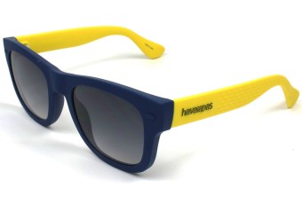 Havaianas Paraty/M 220 Unisex Sunglasses