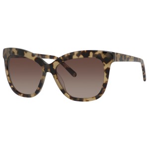 Banana Republic Daria/S 0086 Women's Sunglasses