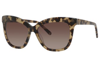 Banana Republic Daria/S 0086 Women's Sunglasses