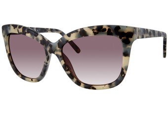 Banana Republic Daria/S 0TCB Women's Sunglasses