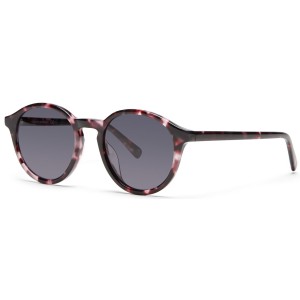 Banana Republic Royce/S HT8 Sunglasses