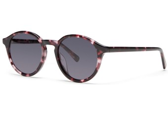 Banana Republic Royce/S HT8 Sunglasses