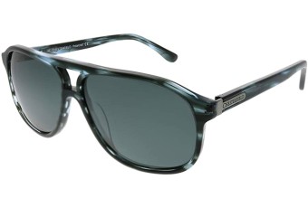 Chesterfield CH 04/S 0JBW M9 Unisex Sunglasses