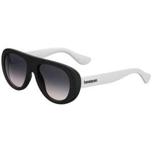 Havaianas RIO/M R0T Unisex Sunglasses