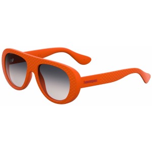 Havaianas RIO/M 0QPR Unisex Sunglasses