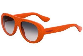 Havaianas RIO/M 0QPR Unisex Sunglasses