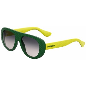 Havaianas RIO/M 0QPN Unisex Sunglasses