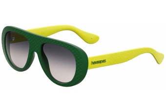 Havaianas RIO/M 0QPN Unisex Sunglasses