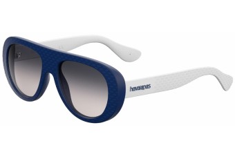 Havaianas RIO/M QMB Unisex Sunglasses