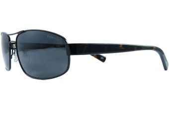 Banana Republic Gustavo/P/S 0003 Unisex Sunglasses