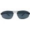 Banana Republic Gustavo/P/S 0003 Unisex Sunglasses