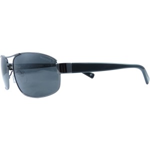 Banana Republic Gustavo/P/S 0KJ1 Sunglasses