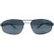 Banana Republic Gustavo/P/S 0KJ1 Sunglasses