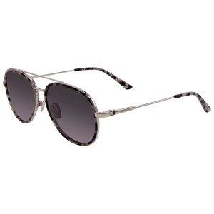 Calvin Klein CK18103S-071 Unisex Sunglasses