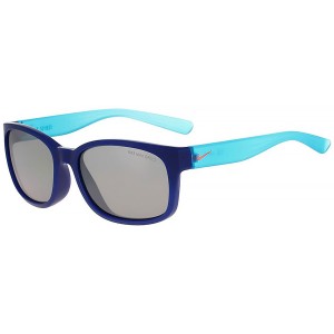 Nike EV0886-464 Spirit Women's Kids Sunglasses