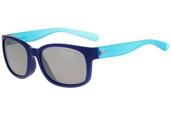 Nike EV0886-464 Spirit Women's Kids Sunglasses