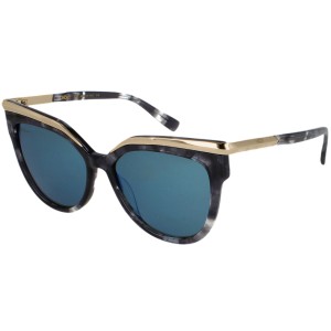 MCM MCM637SA-404 Women's Sunglasses