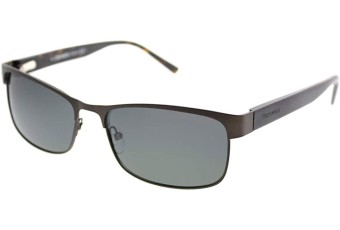 Chesterfield Beagle/S 7SJP Unisex Sunglasses