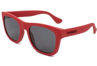 Havaianas Paraty/S ABA Women's Kids Sunglasses