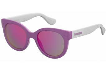 Havaianas Noronha/S 22U Women's Kids Sunglasses