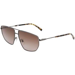 MCM MCM151S-069 Unisex Sunglasses