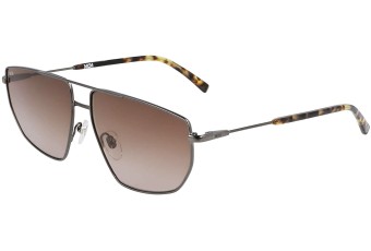 MCM MCM151S-069 Unisex Sunglasses