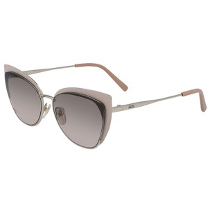 MCM MCM144S-717 Women's Sunglasses