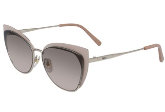 MCM MCM144S-717 Women's Sunglasses