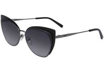 MCM MCM144S-069 Women's Sunglasses