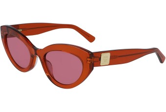 MCM MCM684S-801 Women's Sunglasses