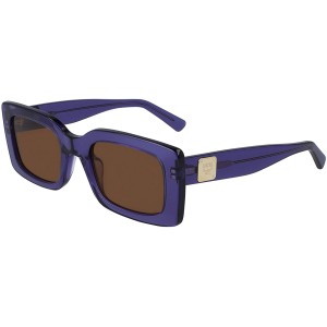 MCM MCM687S-514 Unisex Sunglasses