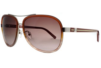 Calvin Klein CK1191SA-245 Women's Sunglasses