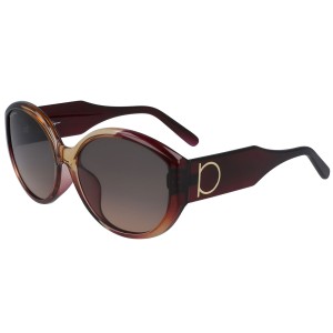 Salvatore Ferragamo SF947SA-212 Women's Sunglasses