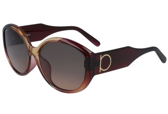 Salvatore Ferragamo SF947SA-212 Women's Sunglasses