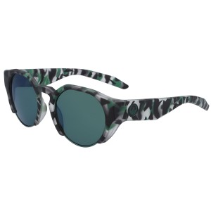 Dragon Compass LL Ion 342 Unisex Sunglasses