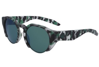 Dragon Compass LL Ion 342 Unisex Sunglasses