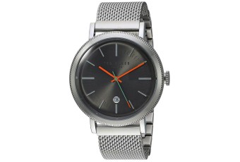 Ted Baker London 10031512 Men's Analog Watch