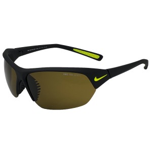 Nike EV0525-007 Skylon Ace Unisex Sunglasses