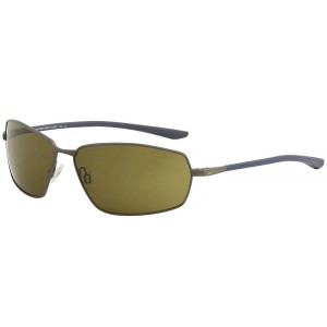 Nike EV1092-043 Pivot Six E Men's Sunglasses