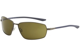 Nike EV1092-043 Pivot Six E Men's Sunglasses