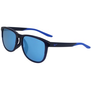 Nike CW4724-410 Scope M AF Unisex Sunglasses