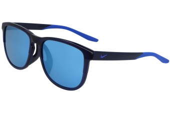 Nike CW4724-410 Scope M AF Unisex Sunglasses