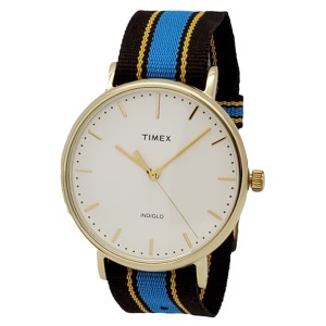 Timex ABT523 Fairfield Men's Watch 