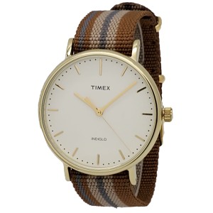 Timex ABT521 Fairfield Men's Watch 