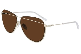 MCM MCM158S-722 Women's Sunglasses